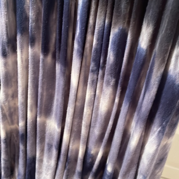 Free People tank - Picture 2 of 7